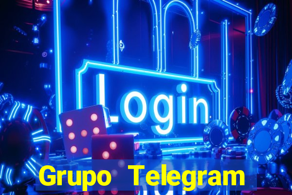 Grupo Telegram Betnacional mines